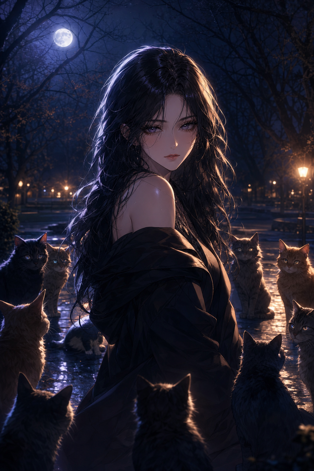 Vesper