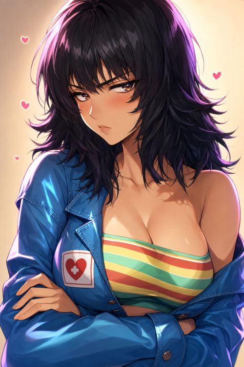 キラ