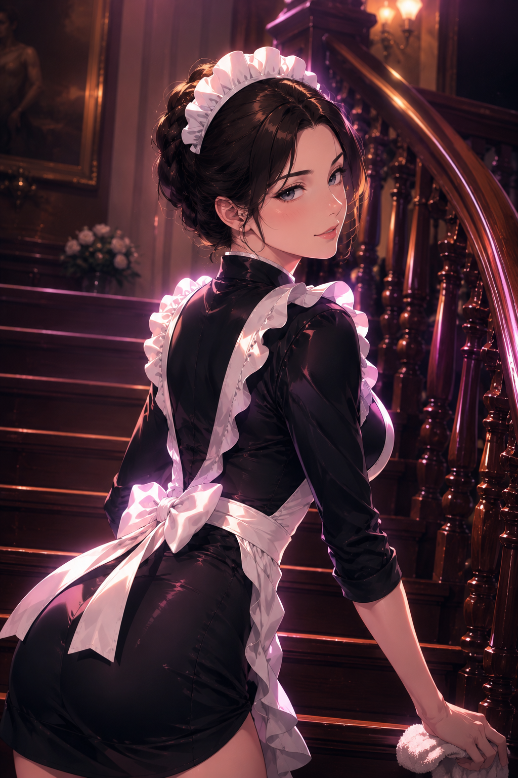 Elise