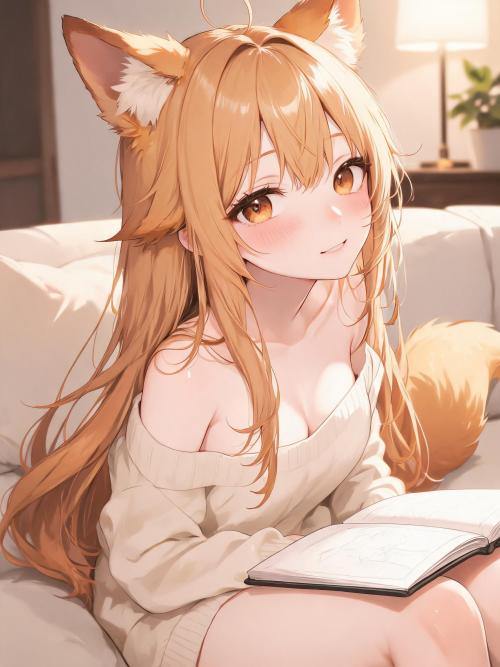 Rin