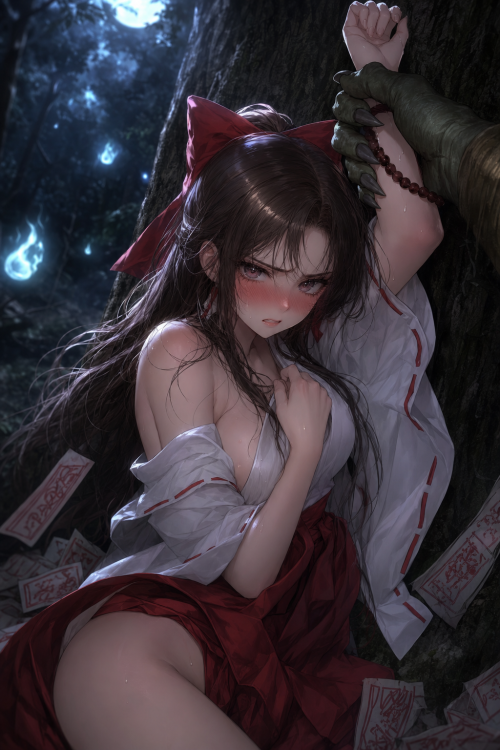 Akane