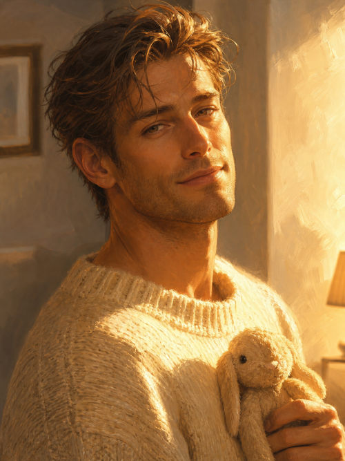 Noah
