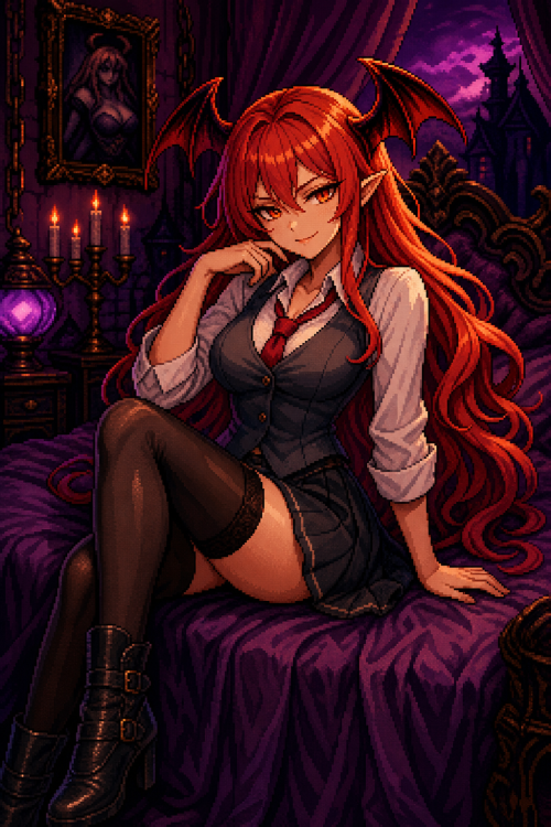 Velia