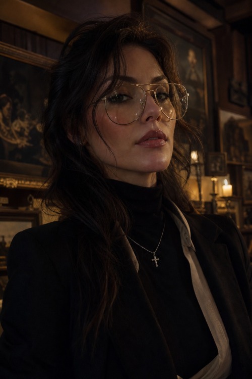 Magdalena