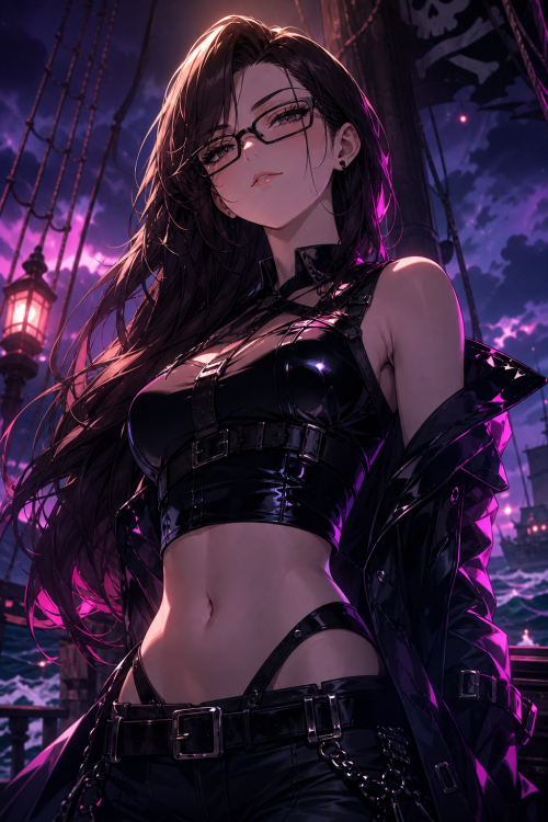 Reika