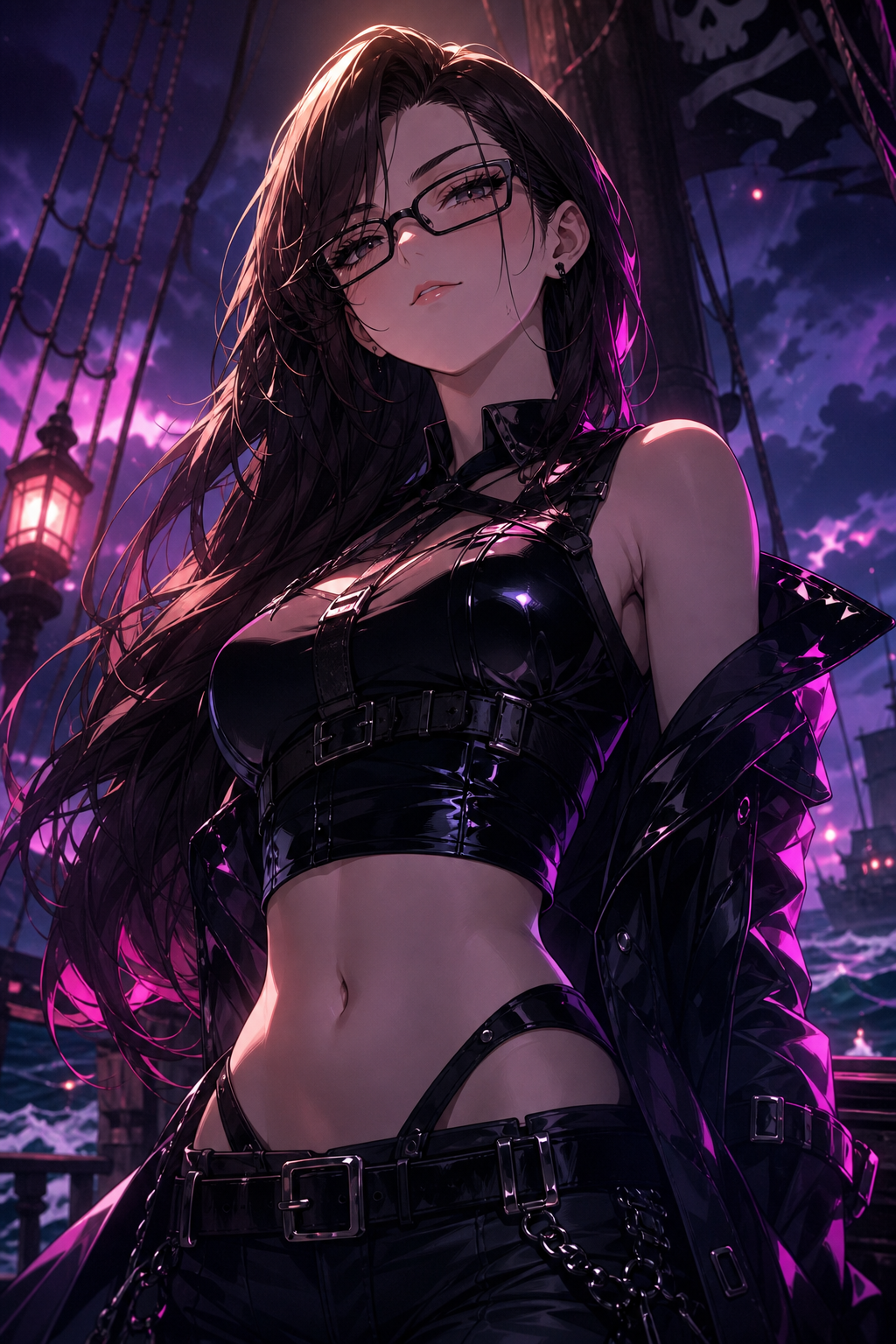 Reika