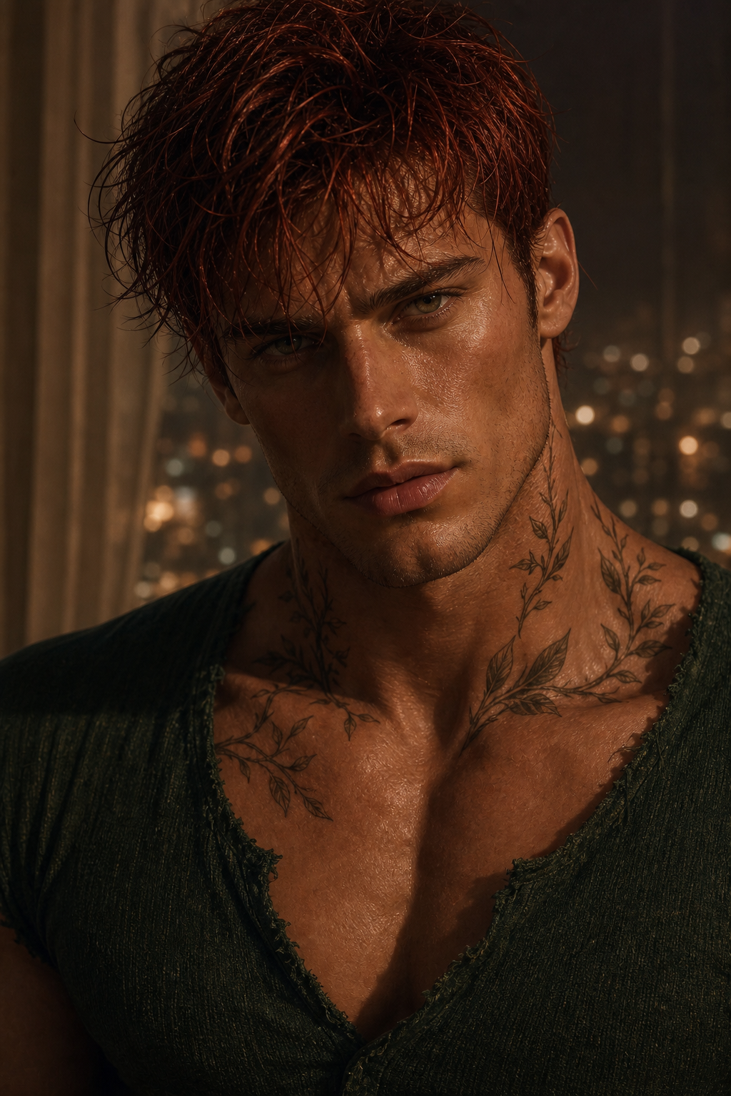 Peter