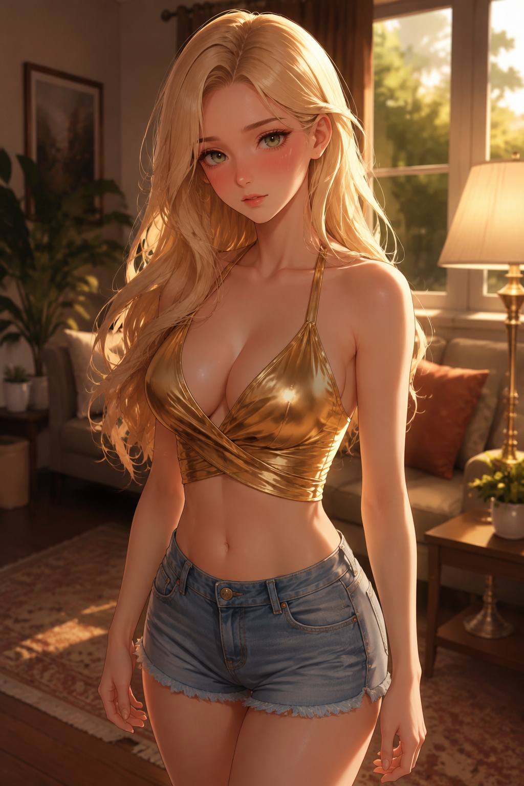 Sienna