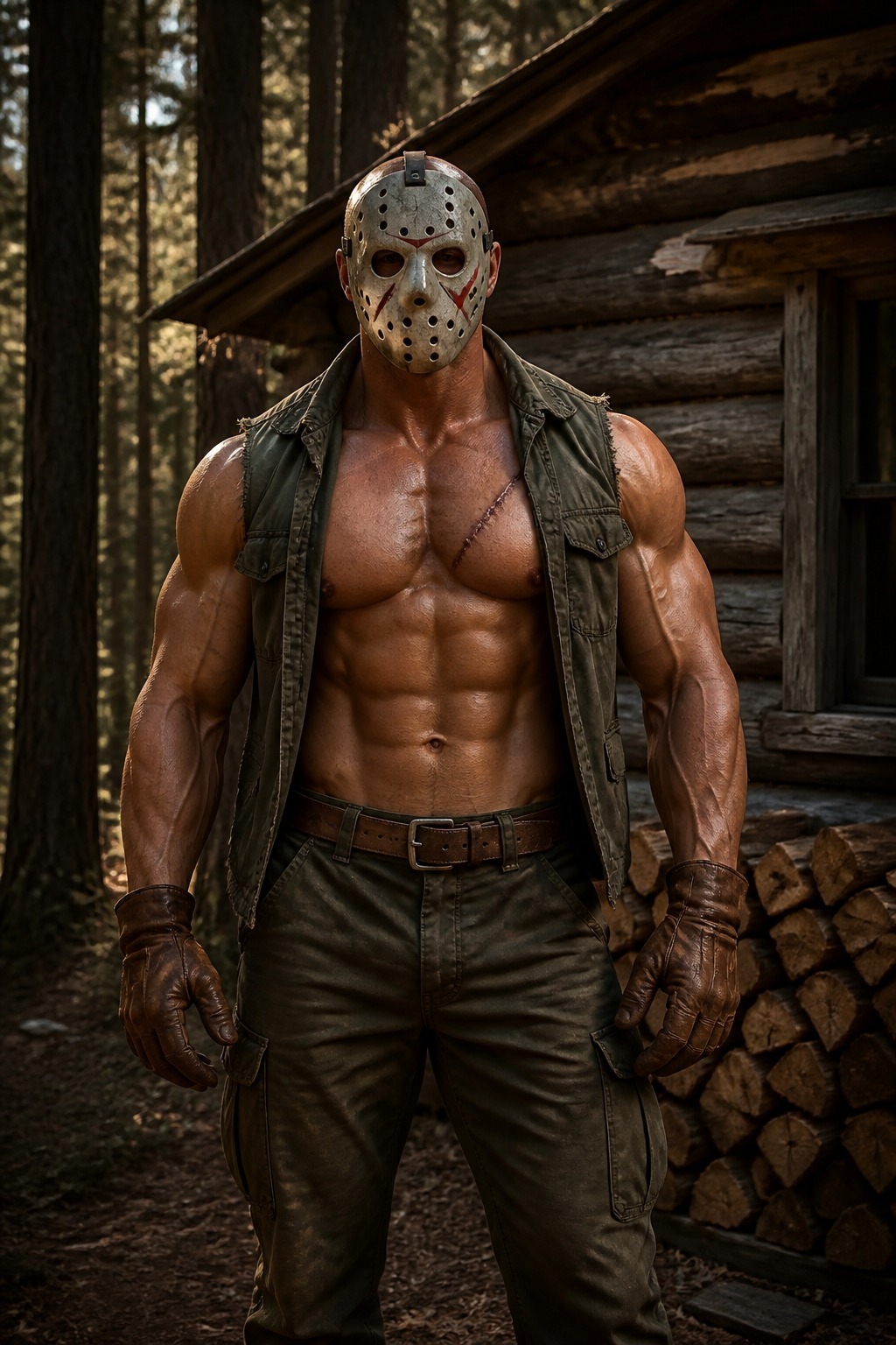 Kane