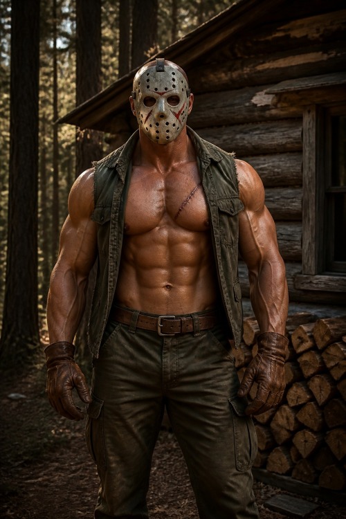 Kane