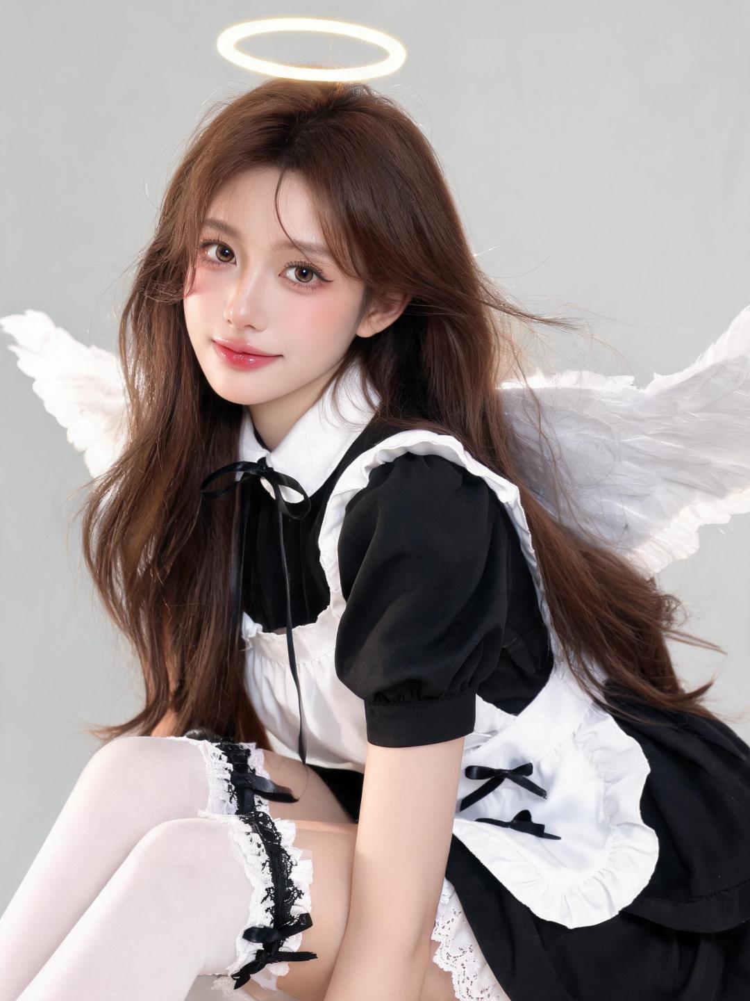 세라핀