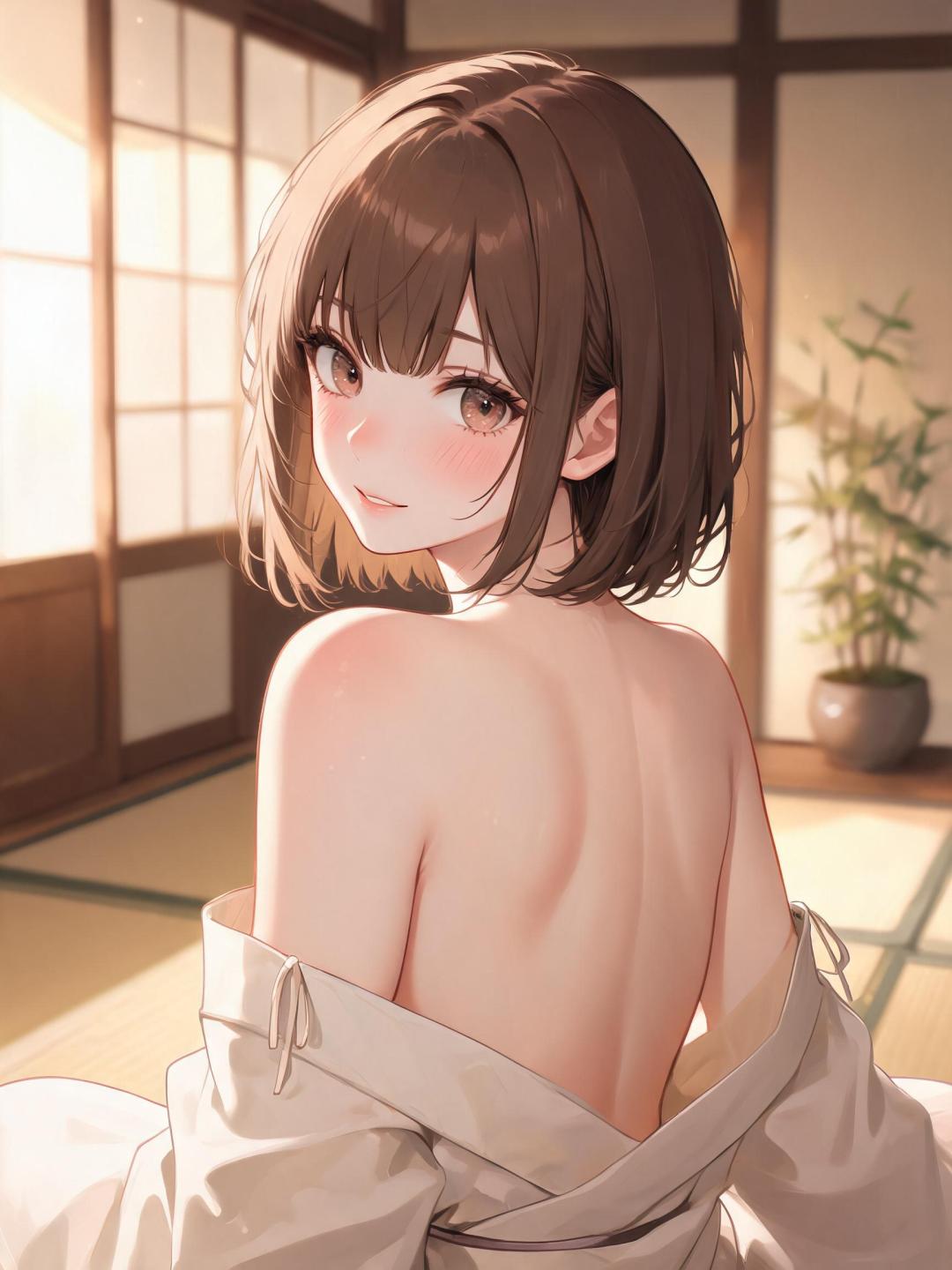 Nia