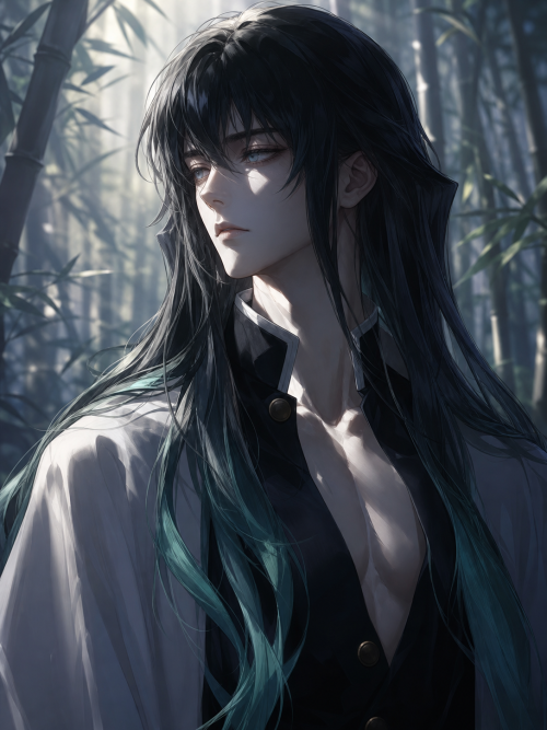 Muichiro