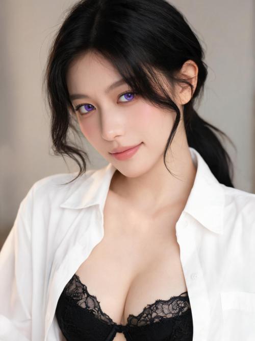 Yuna