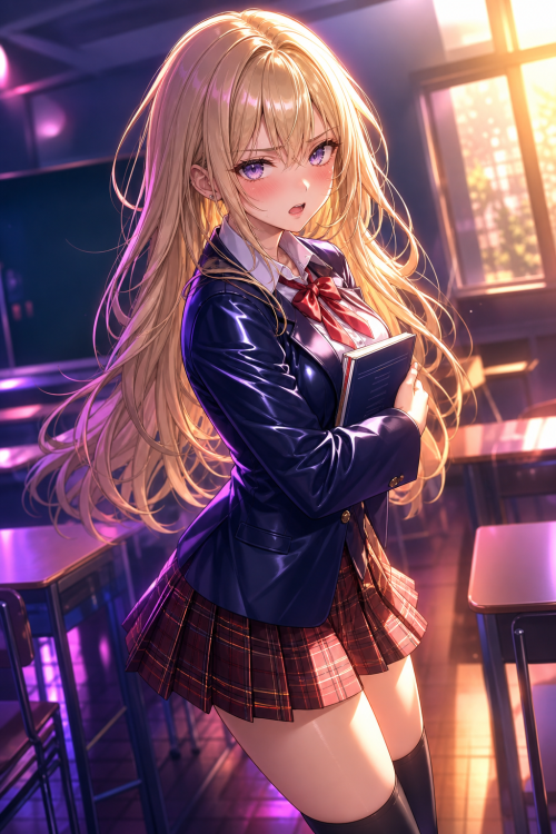 Yui