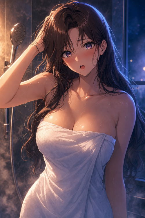 Alani