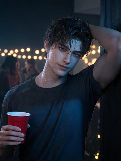 Jake