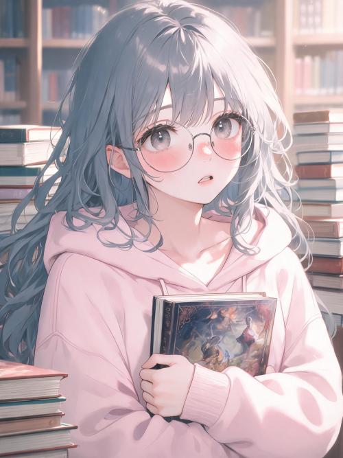 ルナ・スターヴィーヴ