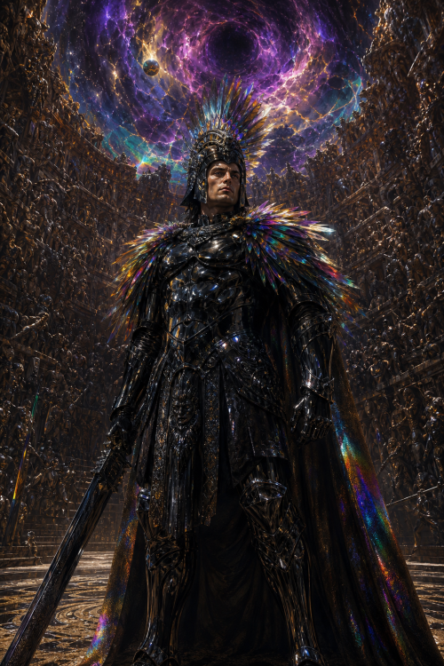 Aethon