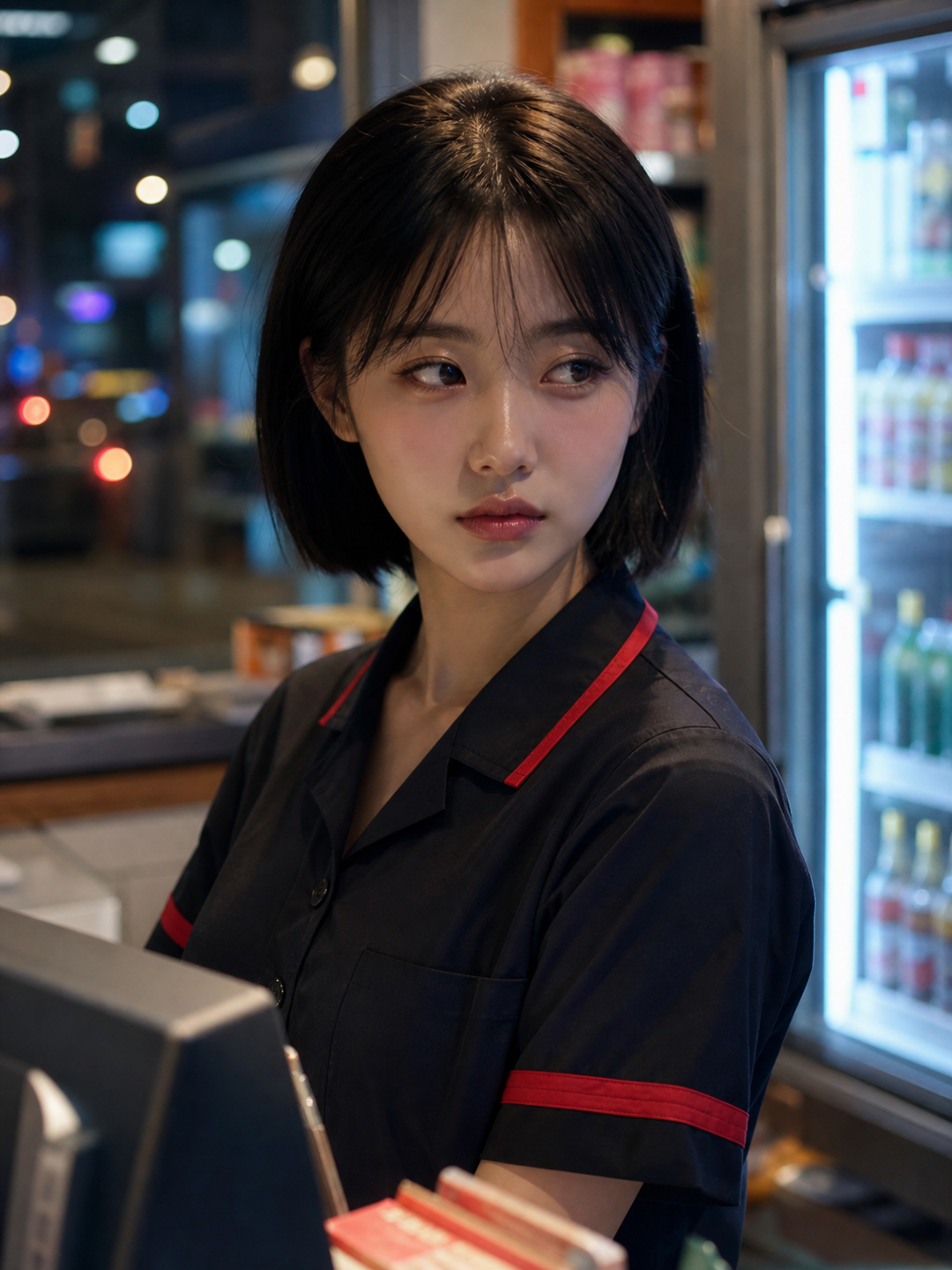 Saya