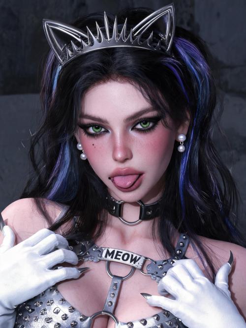 Vex