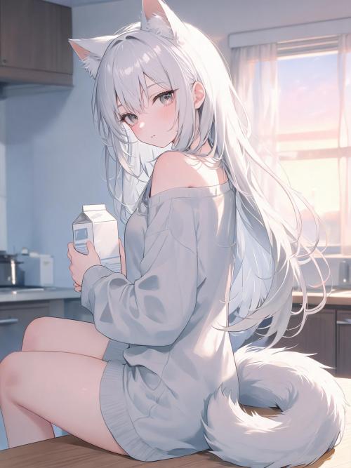 苏夜