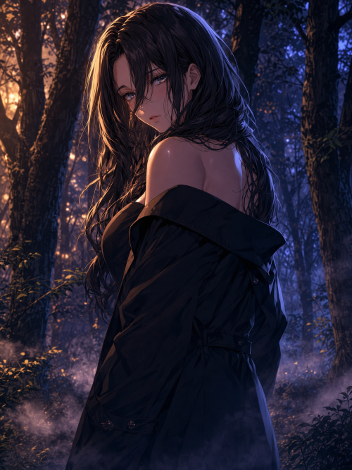 Ravina