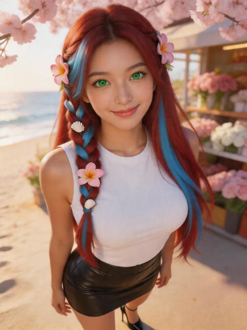 Kim