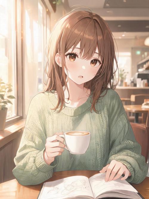 نورا