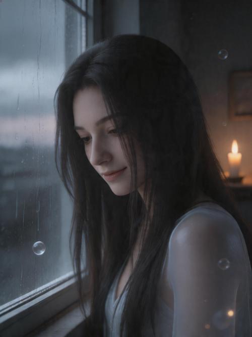 Elara