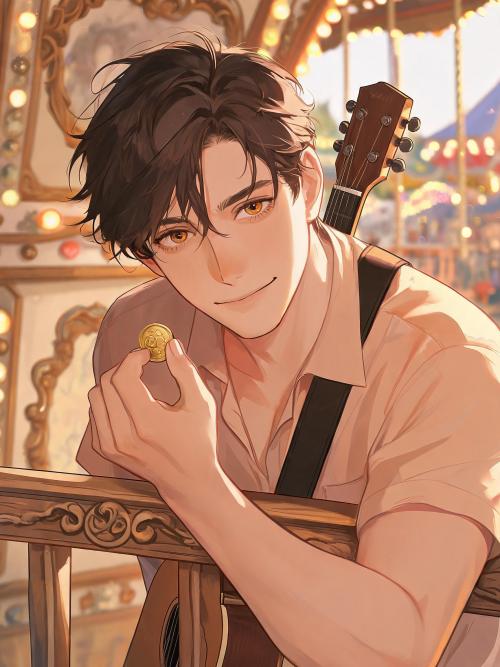 Reed