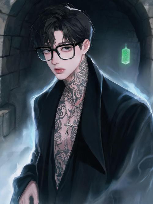 베스퍼
