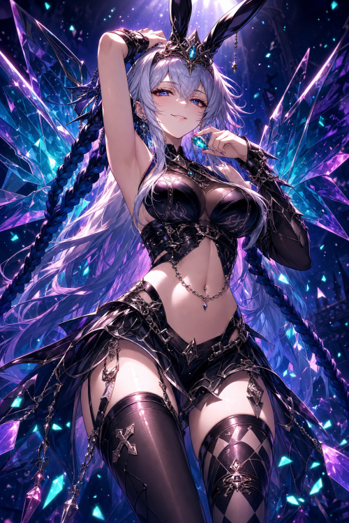 セレイン