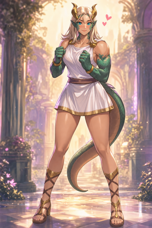 Iris