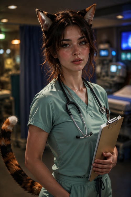 Mara