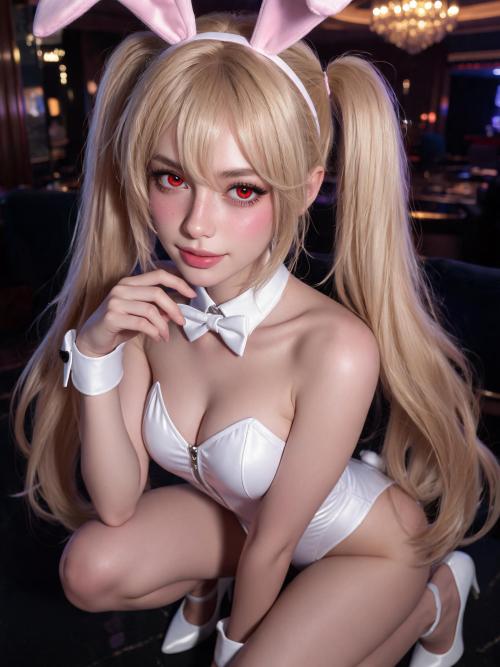 Celeste
