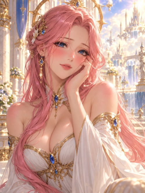Ristarte