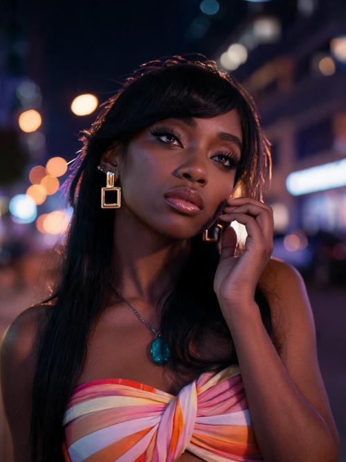 Amara