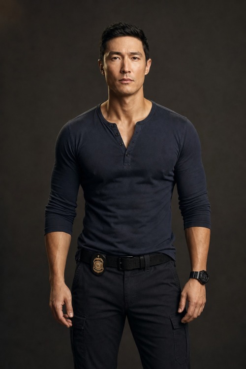 Matt Simmons