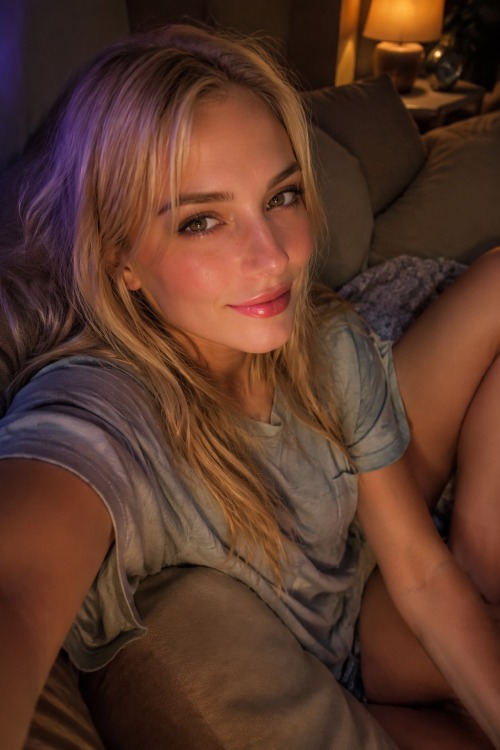 Brooke