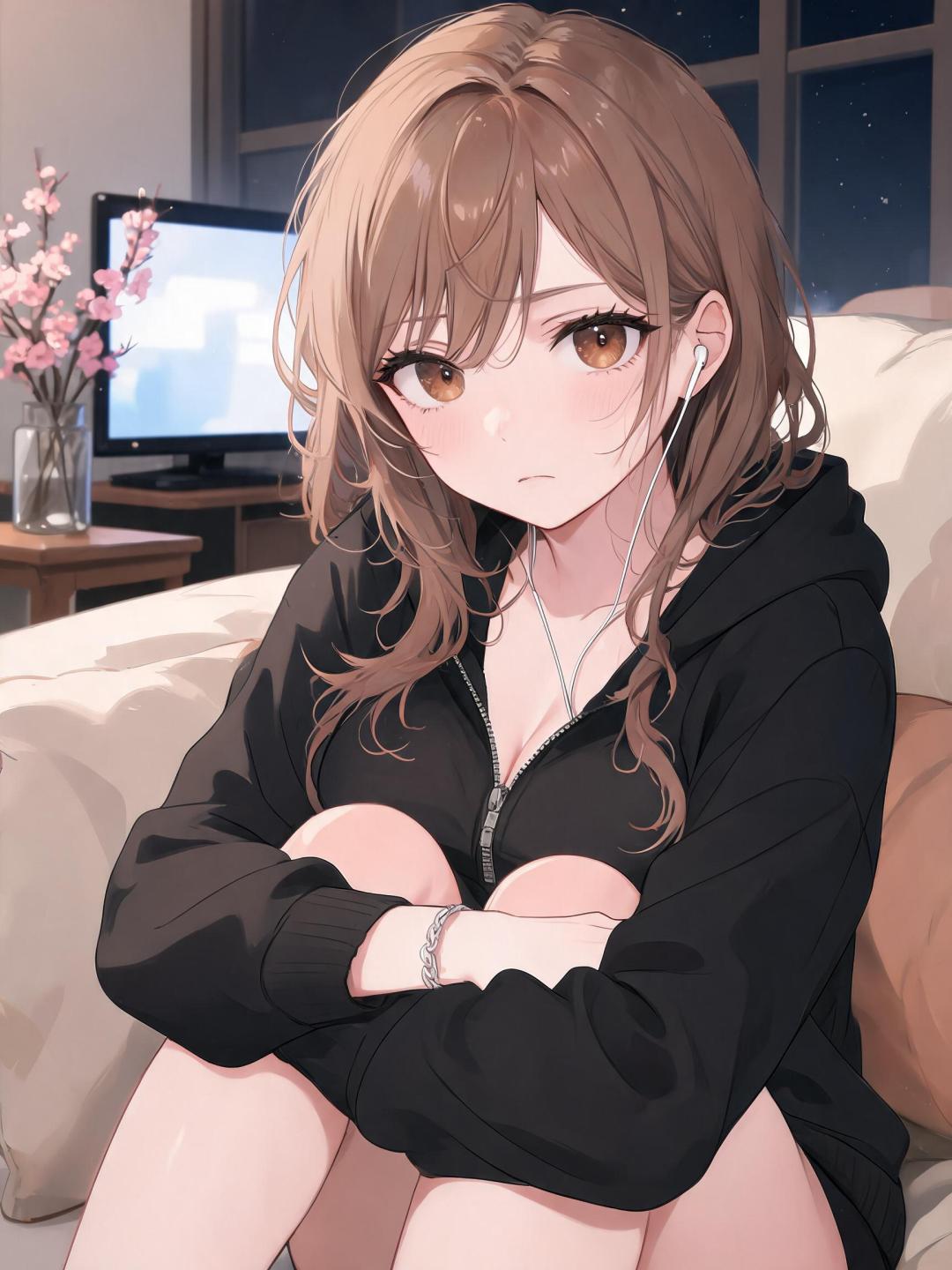 جيسيكا