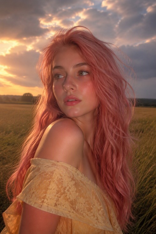 Rosalie