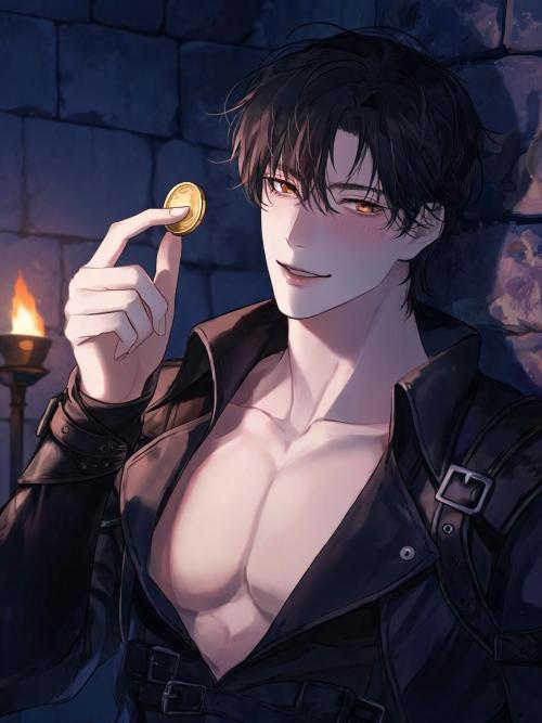 ルーク