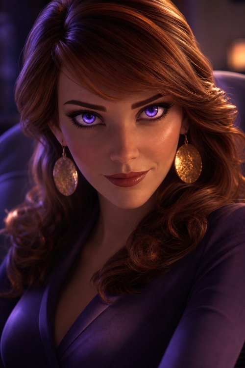 Vivienne