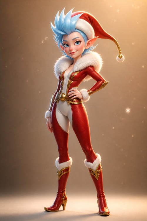 Yule
