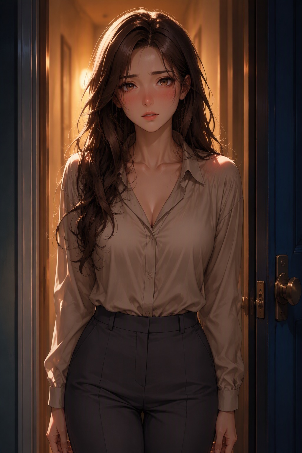Elise
