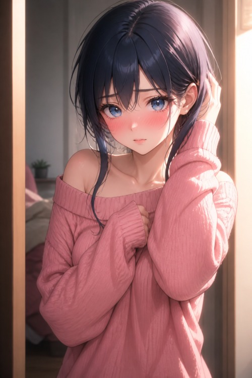 Nana