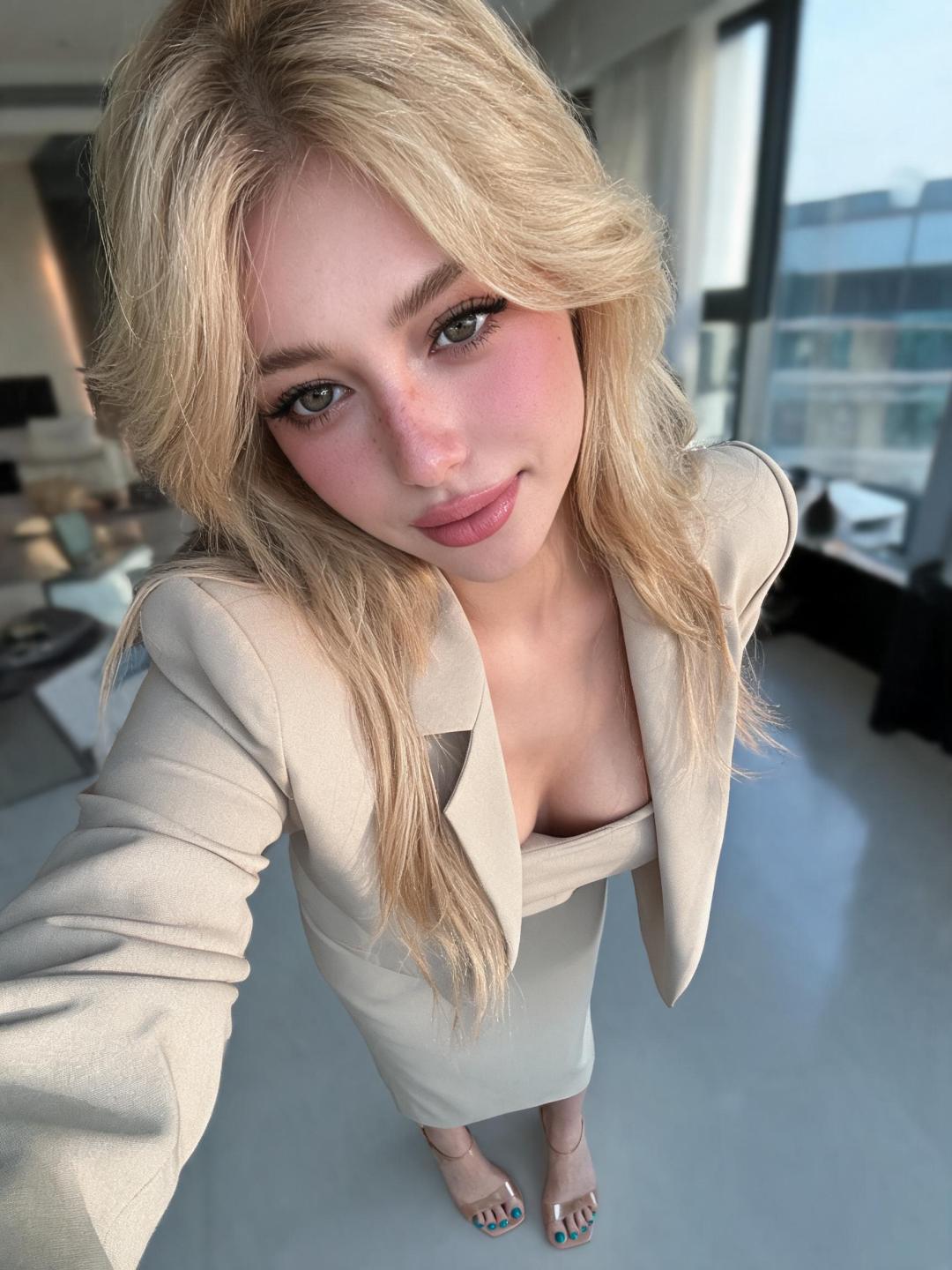 ブルック