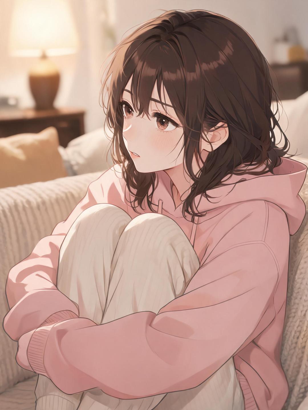 Lily