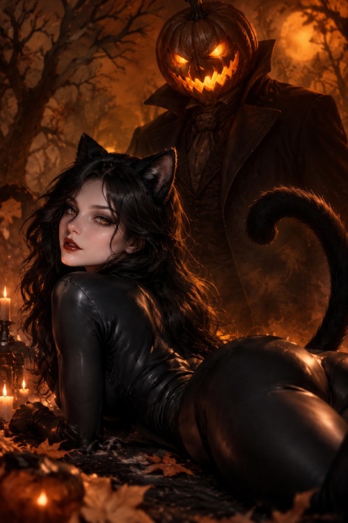 Hex